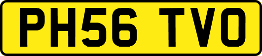 PH56TVO