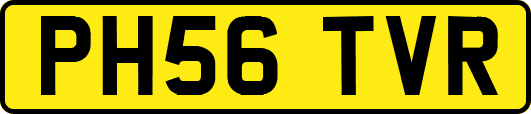 PH56TVR