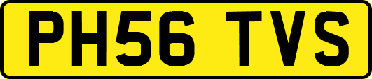 PH56TVS