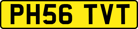 PH56TVT