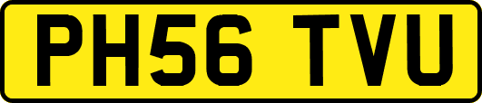 PH56TVU