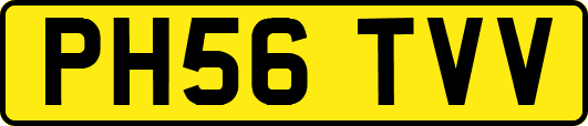 PH56TVV