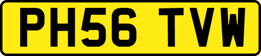 PH56TVW