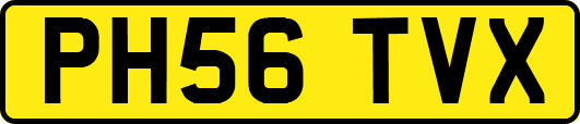 PH56TVX
