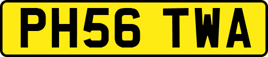 PH56TWA