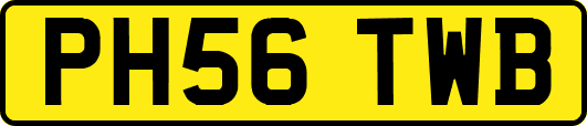 PH56TWB