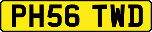 PH56TWD