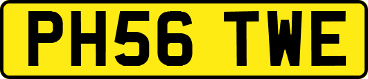 PH56TWE