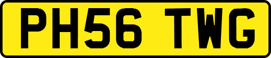 PH56TWG