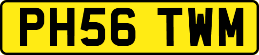 PH56TWM