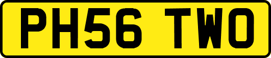 PH56TWO