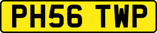 PH56TWP