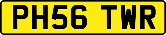 PH56TWR
