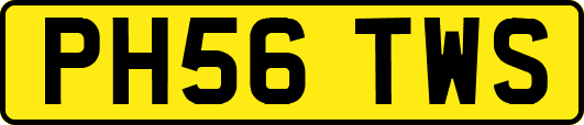 PH56TWS