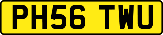 PH56TWU