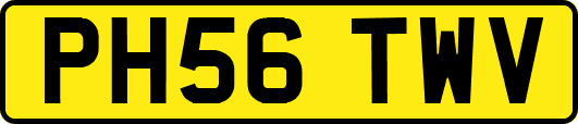 PH56TWV