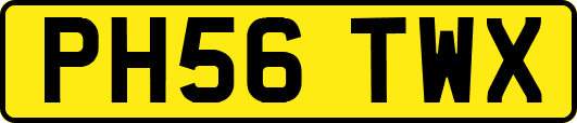 PH56TWX