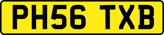 PH56TXB