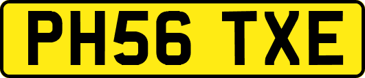 PH56TXE