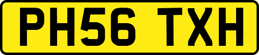 PH56TXH