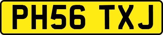 PH56TXJ