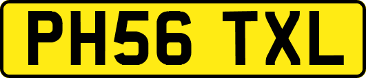 PH56TXL