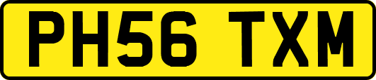 PH56TXM