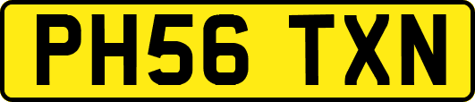 PH56TXN