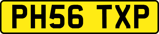 PH56TXP