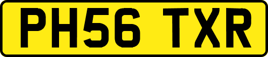 PH56TXR