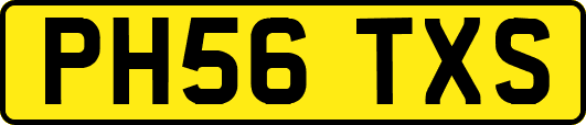 PH56TXS