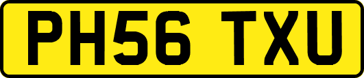 PH56TXU