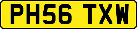 PH56TXW