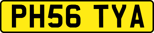 PH56TYA