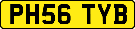 PH56TYB