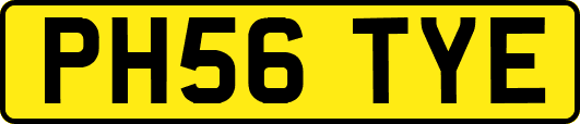 PH56TYE