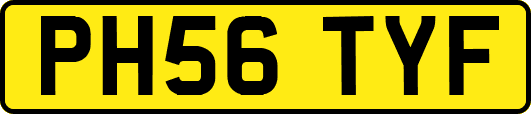 PH56TYF