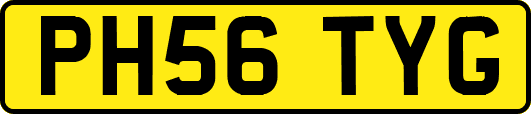 PH56TYG