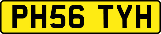 PH56TYH