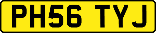 PH56TYJ