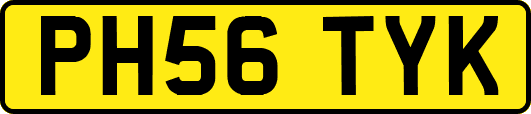 PH56TYK