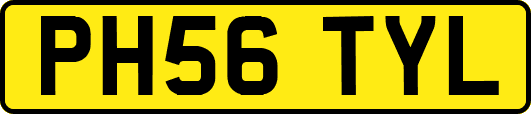 PH56TYL
