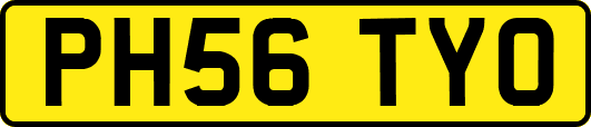 PH56TYO