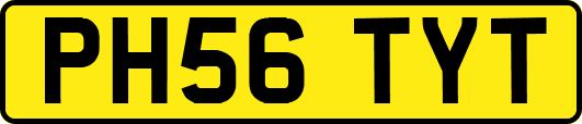 PH56TYT