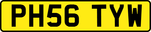 PH56TYW