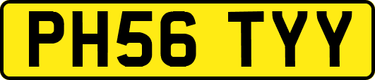 PH56TYY