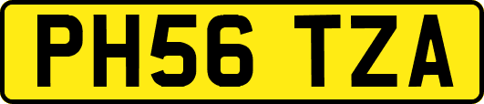 PH56TZA