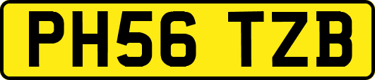 PH56TZB