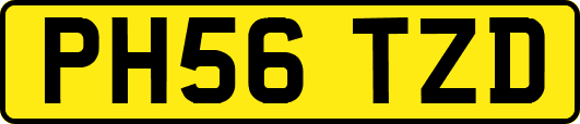 PH56TZD