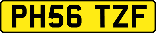 PH56TZF